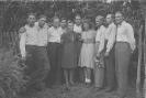 Rok 1946, Babkowice, osoby do identyfikacji_1