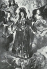 Ołtarz Wniebowzięcia Najświętszej Maryi Panny, 1961 rok_1