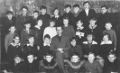 Szkoła podstawowa, 1967/1968_1