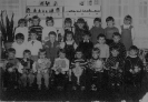 Przedszkole w Pępowie 1988 rok_1