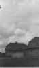 Fragment osady robotniczej z Kościuszkowa, budynki mieszkalne i gospodarcze, lata 1918-1939_4