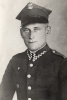 Edmund Knuła z Gębic (ur. 7.10.1916) syn Władysława i Elżbiety z domu Czerwińskiej. Kapral Wojska Polskiego, poległ w 1939r_1