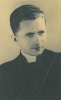 ksiądz Marian Walorek (1912-20.12.1988), wyświęcony 11.06.1938, duszpasterz Polonii w Hiszpanii_1