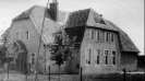 Szkoła w Pasierbach_1