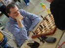 Mistrzostwa w Szachach i Warcabach