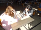 Mistrzostwa w Szachach i Warcabach